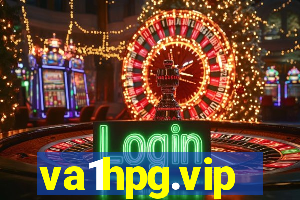 va1hpg.vip
