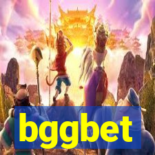 bggbet