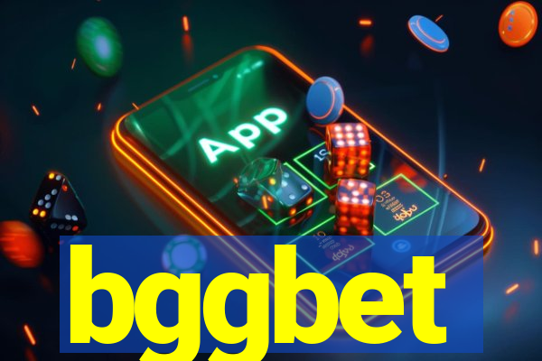 bggbet