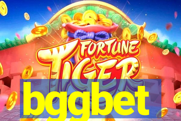bggbet