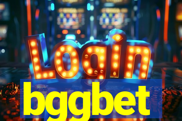 bggbet