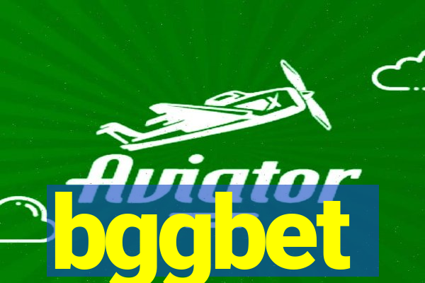bggbet
