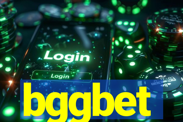bggbet