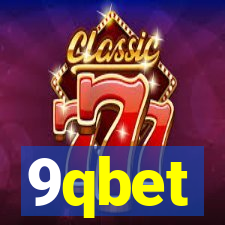 9qbet