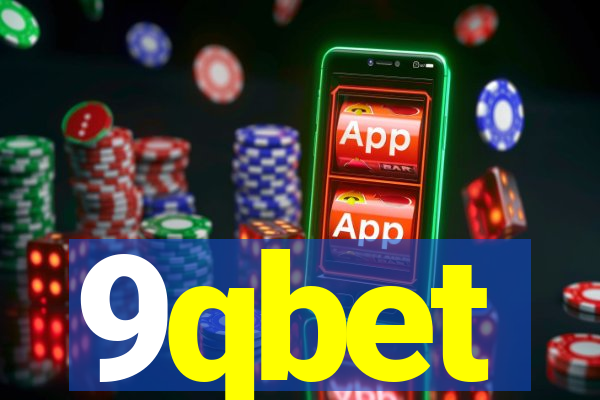 9qbet