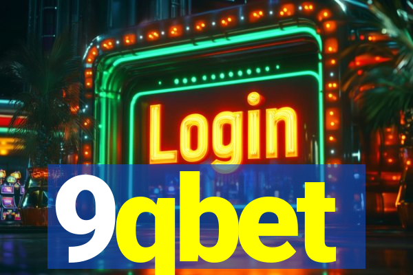 9qbet