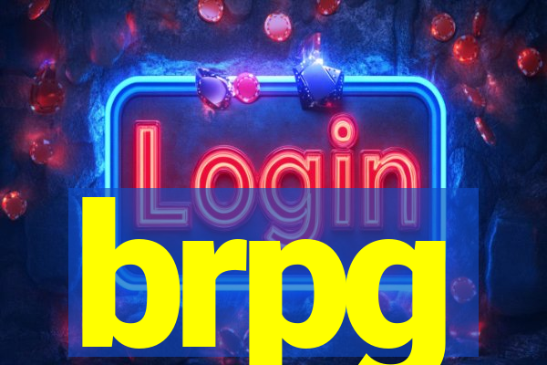 brpg