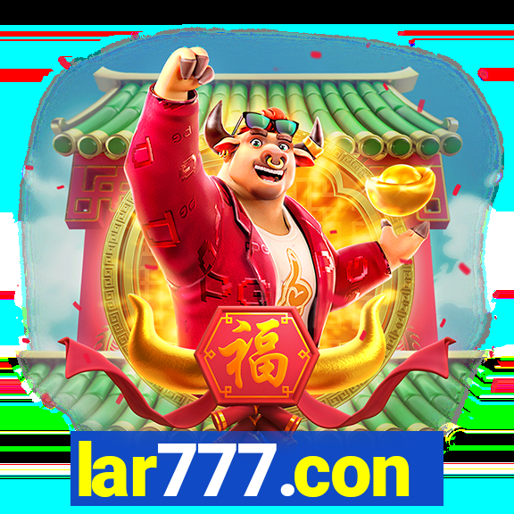lar777.con