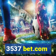 3537 bet.com