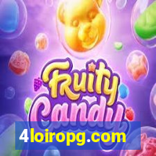 4loiropg.com