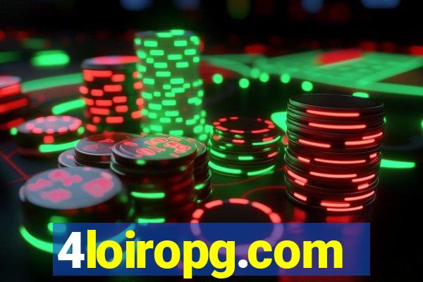 4loiropg.com