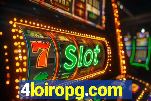 4loiropg.com