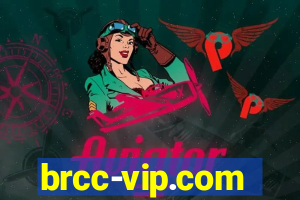 brcc-vip.com
