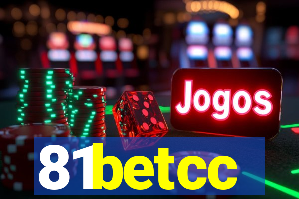 81betcc
