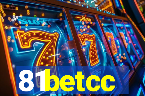 81betcc