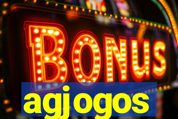 agjogos