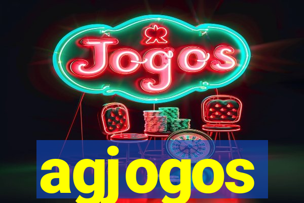 agjogos