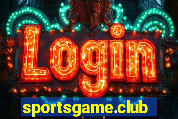 sportsgame.club