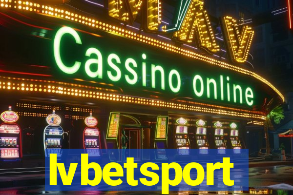 lvbetsport