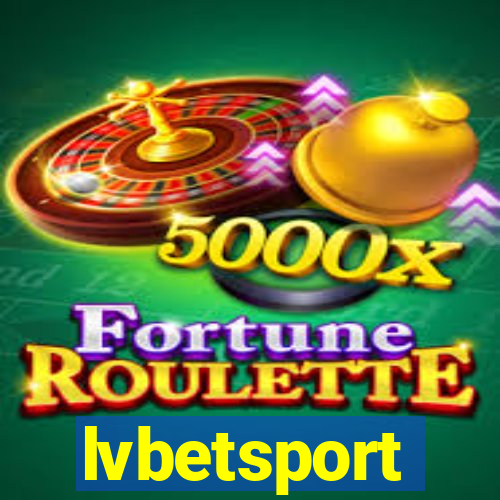 lvbetsport