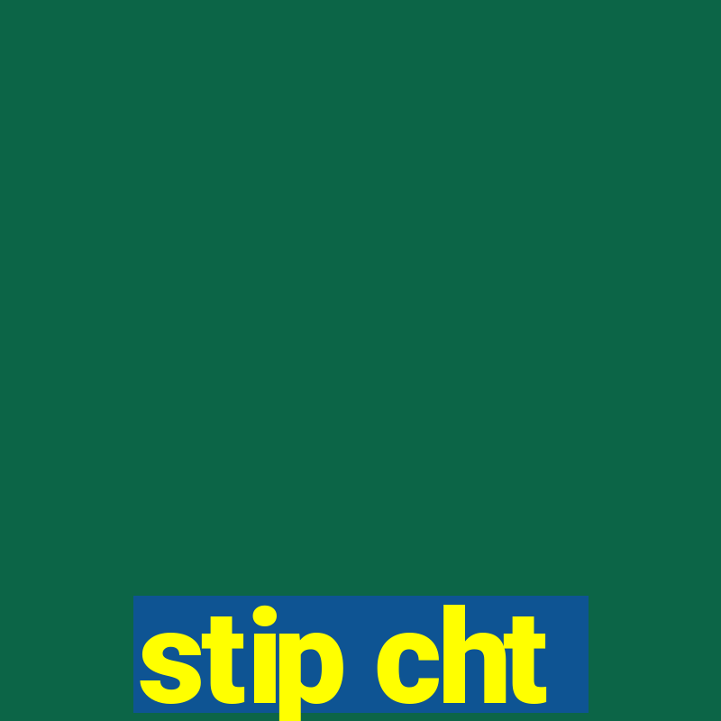 4.92