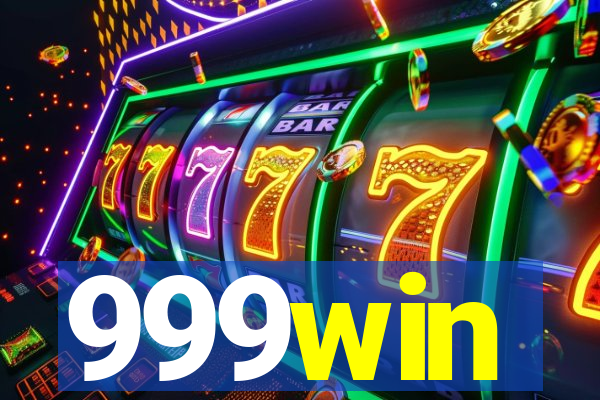 999win
