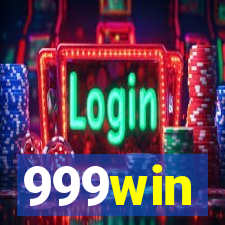 1010
