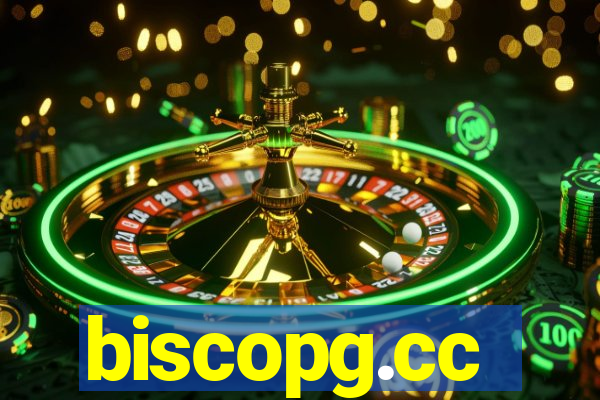 biscopg.cc