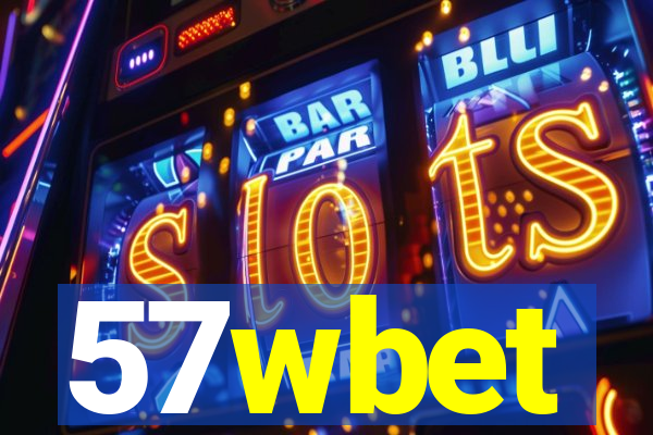 57wbet