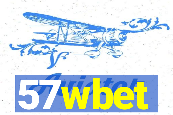 57wbet
