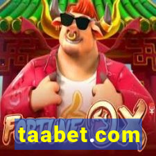 taabet.com