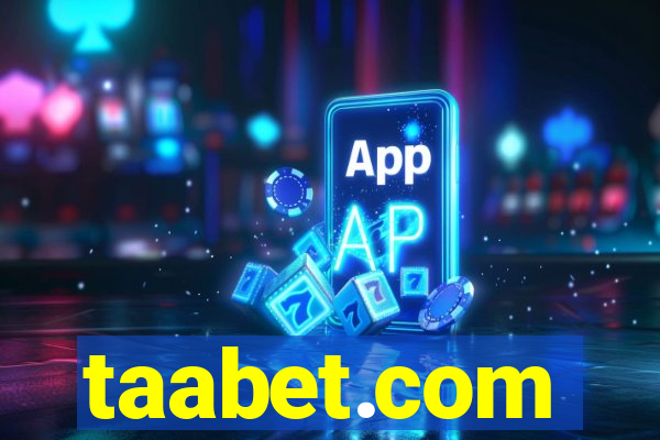 taabet.com