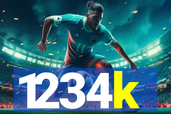 1234k