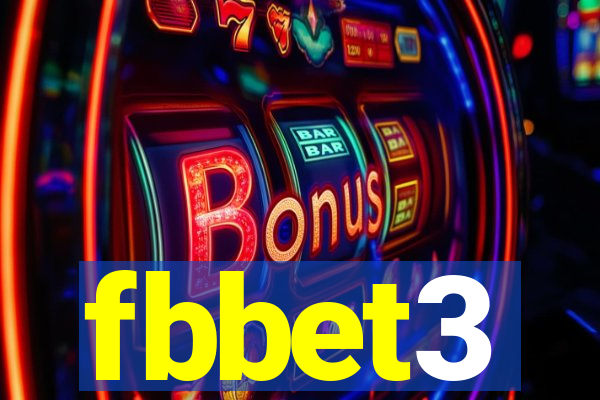 fbbet3