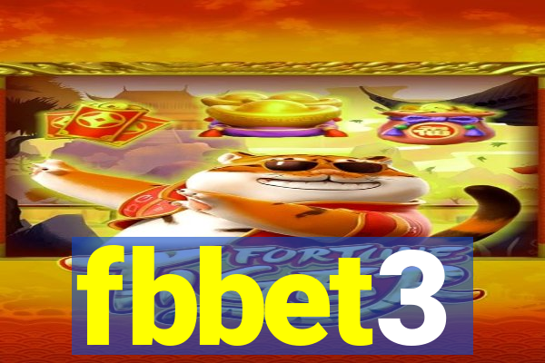 fbbet3