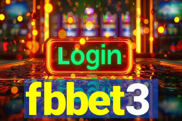 fbbet3