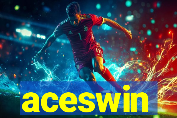aceswin
