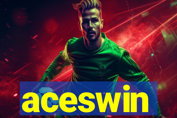 aceswin