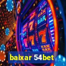 baixar 54bet