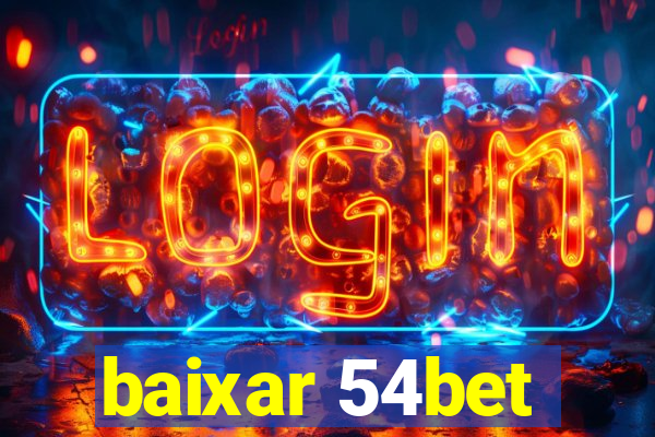 baixar 54bet
