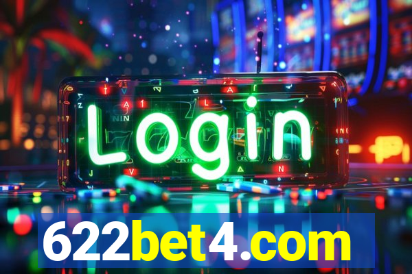 622bet4.com
