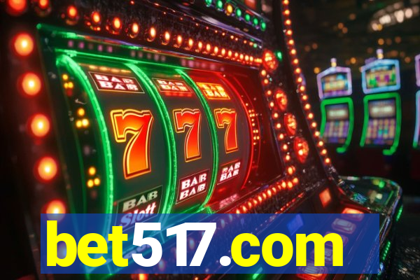 bet517.com