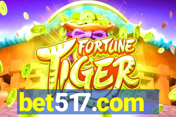 bet517.com