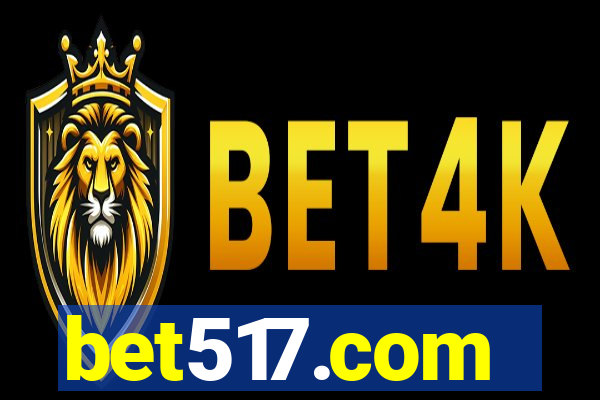 bet517.com