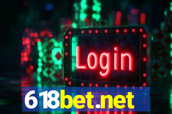 618bet.net