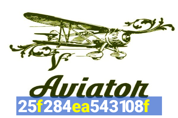 7359