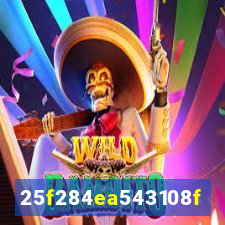 @a15win