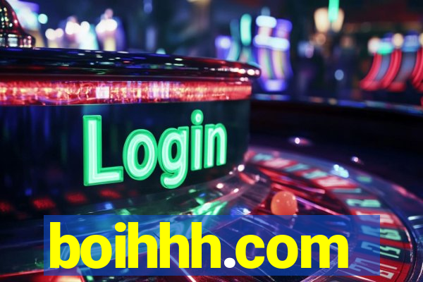 boihhh.com