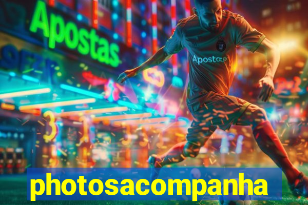 photosacompanhante