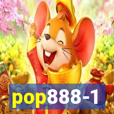 pop888-1